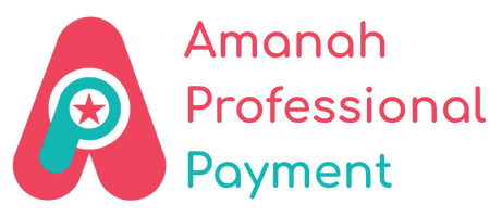 Amanah Professional Payment