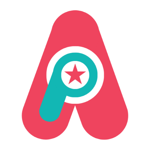 amanahprofessional