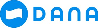 330px-Logo_dana_blue.svg