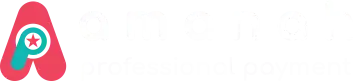 amanahprofessional