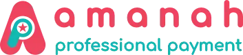 amanahprofessional